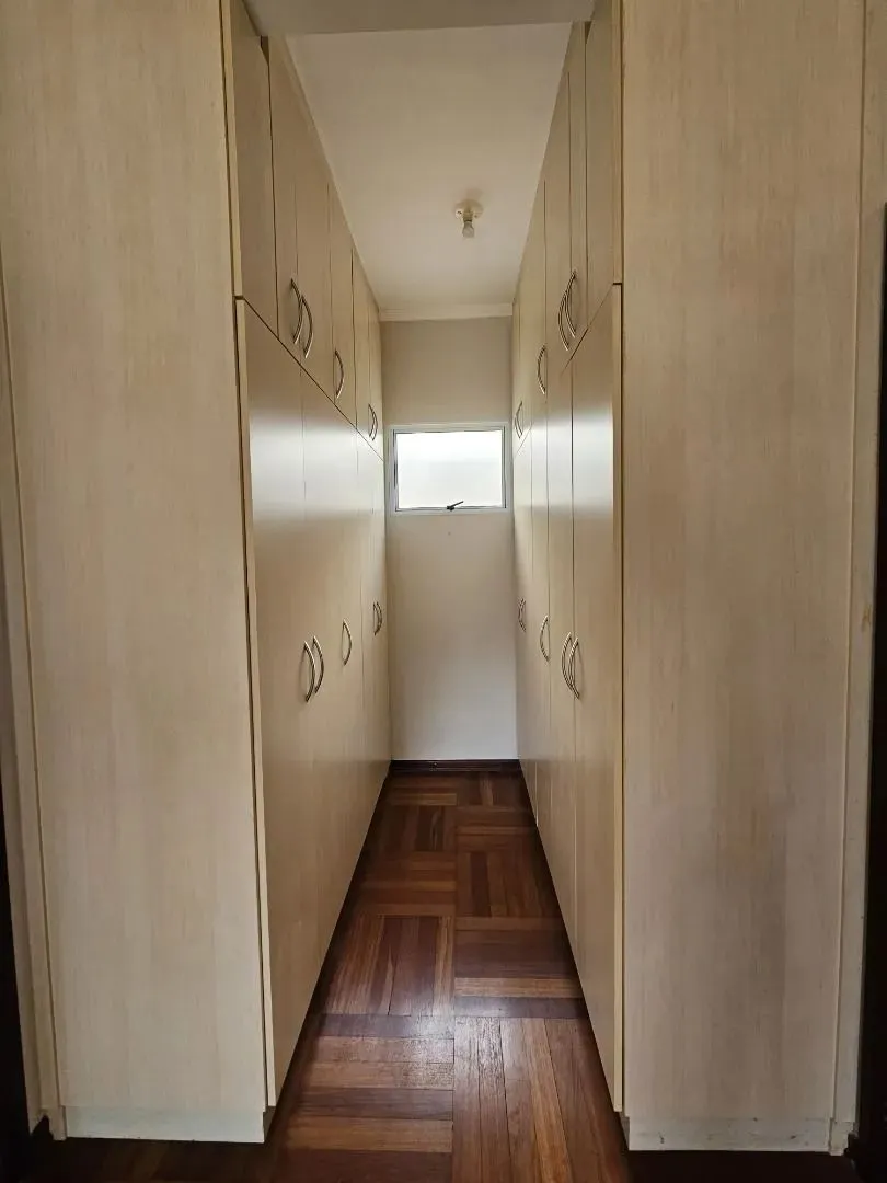 Casa, 3 quartos, 284 m² - Foto 25