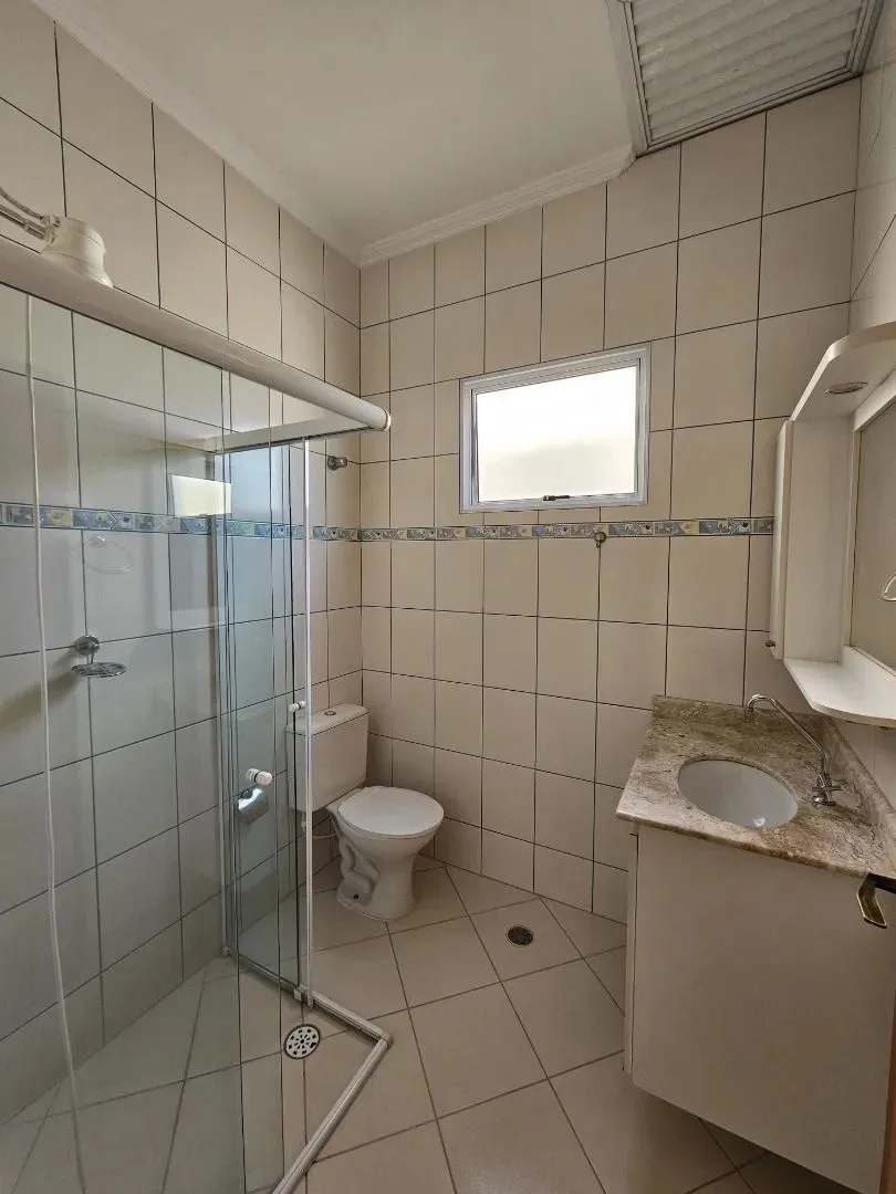 Casa, 3 quartos, 284 m² - Foto 10