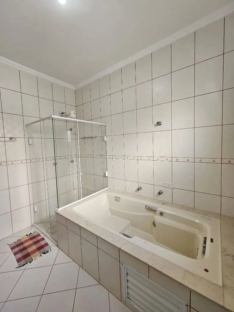 Casa, 3 quartos, 284 m² - Foto 26