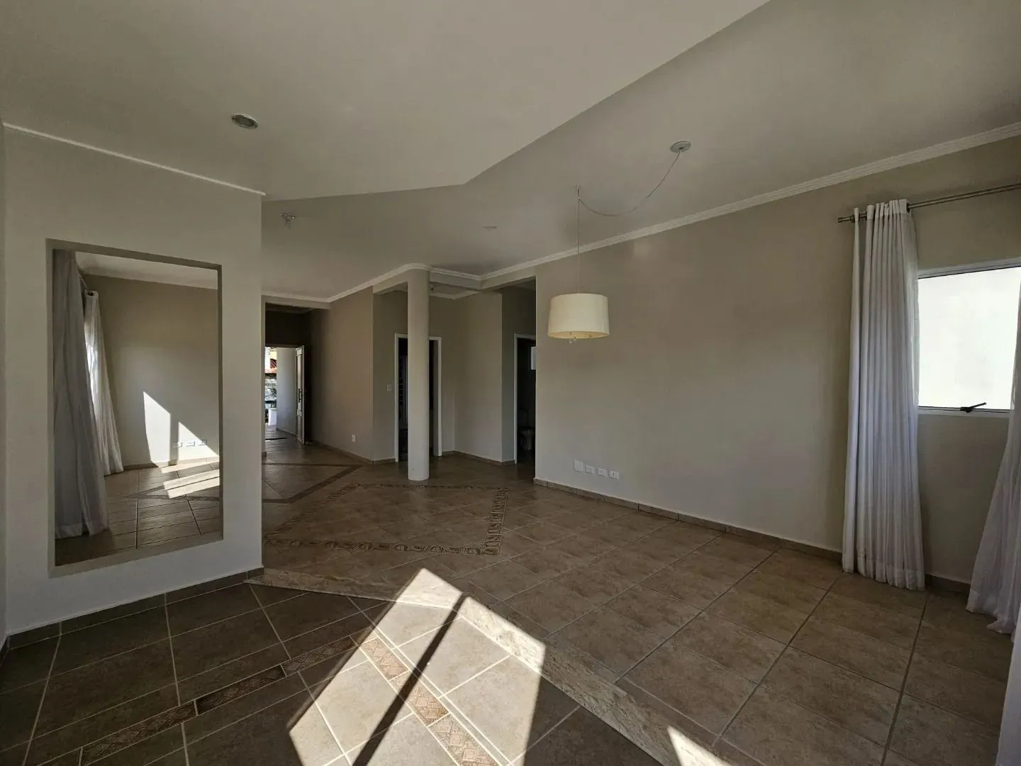 Casa, 3 quartos, 284 m² - Foto 7