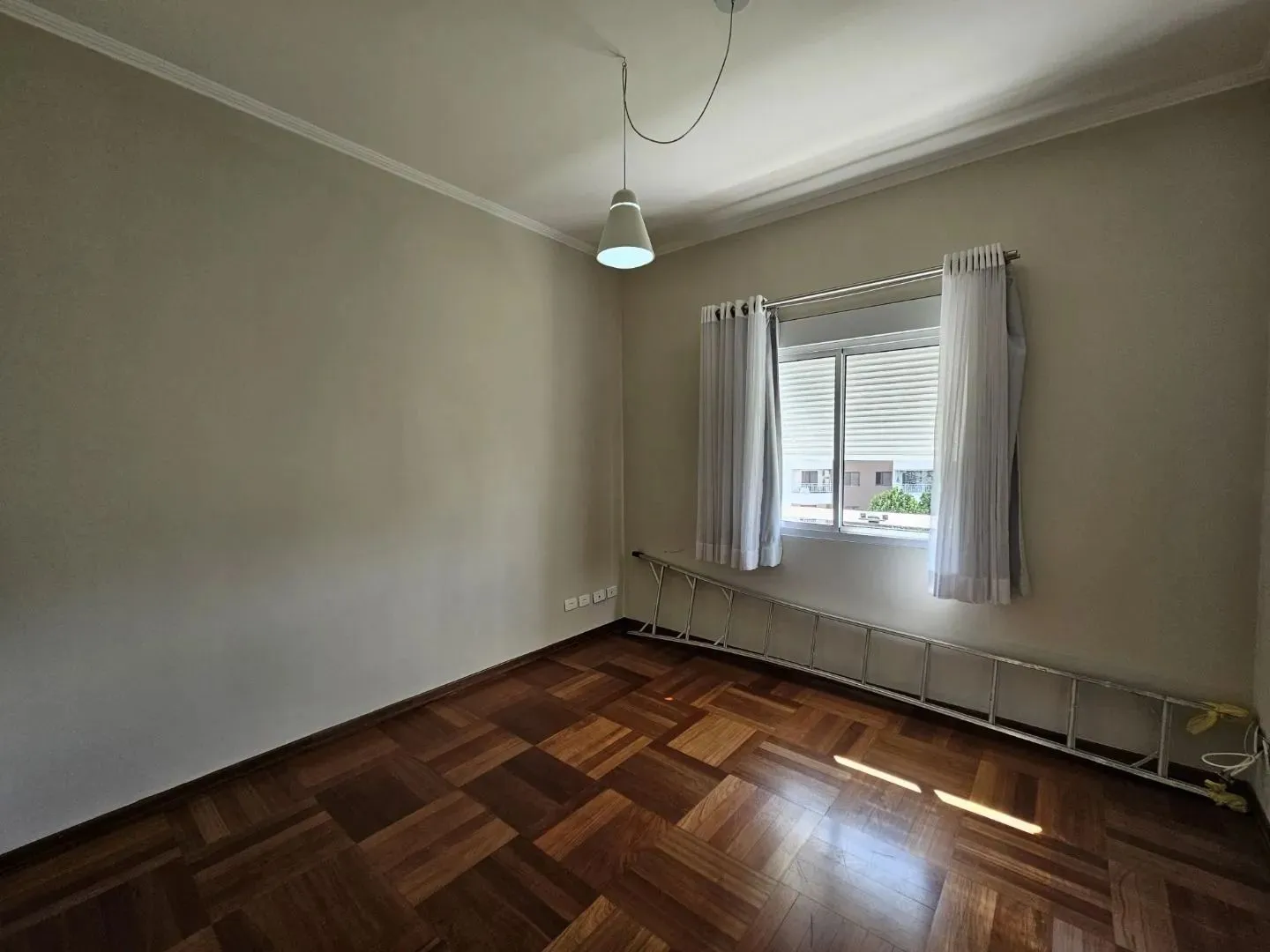 Casa, 3 quartos, 284 m² - Foto 32