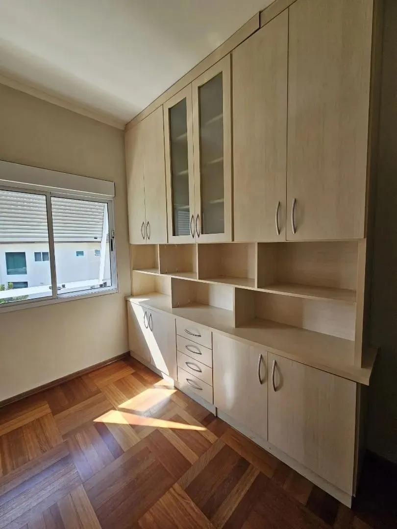 Casa, 3 quartos, 284 m² - Foto 30