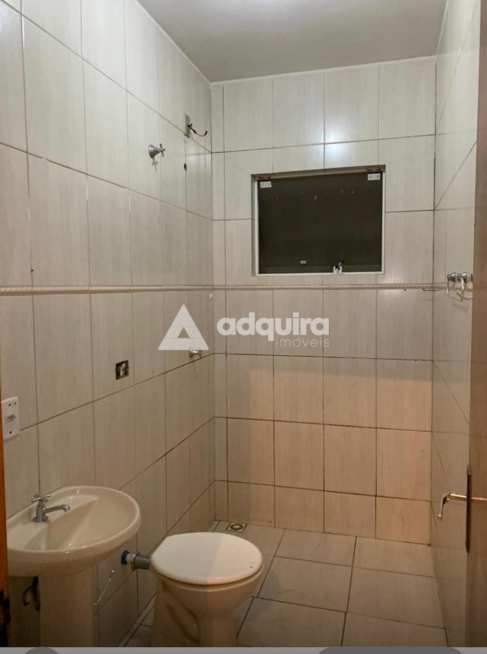 Casa, 2 quartos, 69 m² - Foto 8