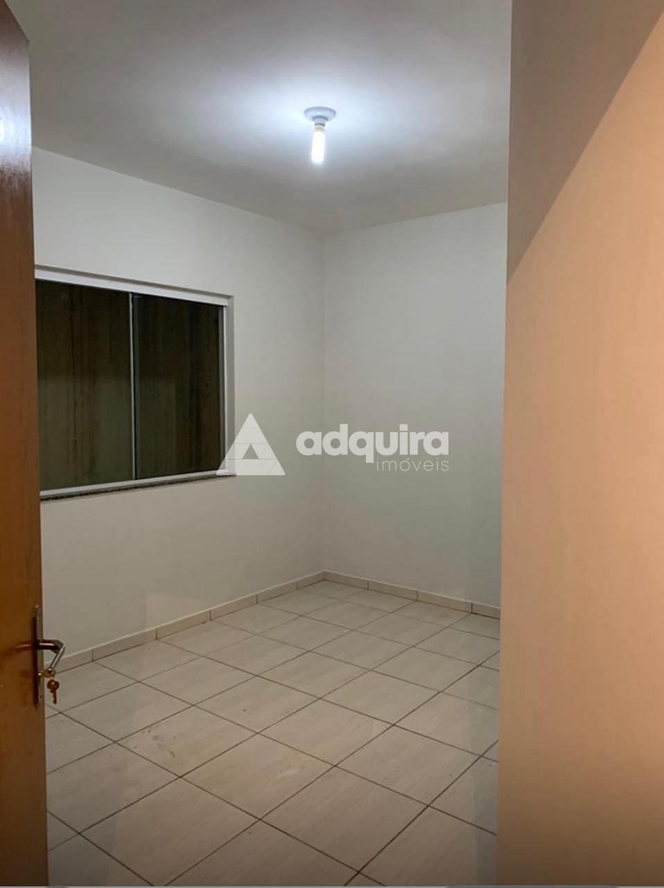 Casa, 2 quartos, 69 m² - Foto 7