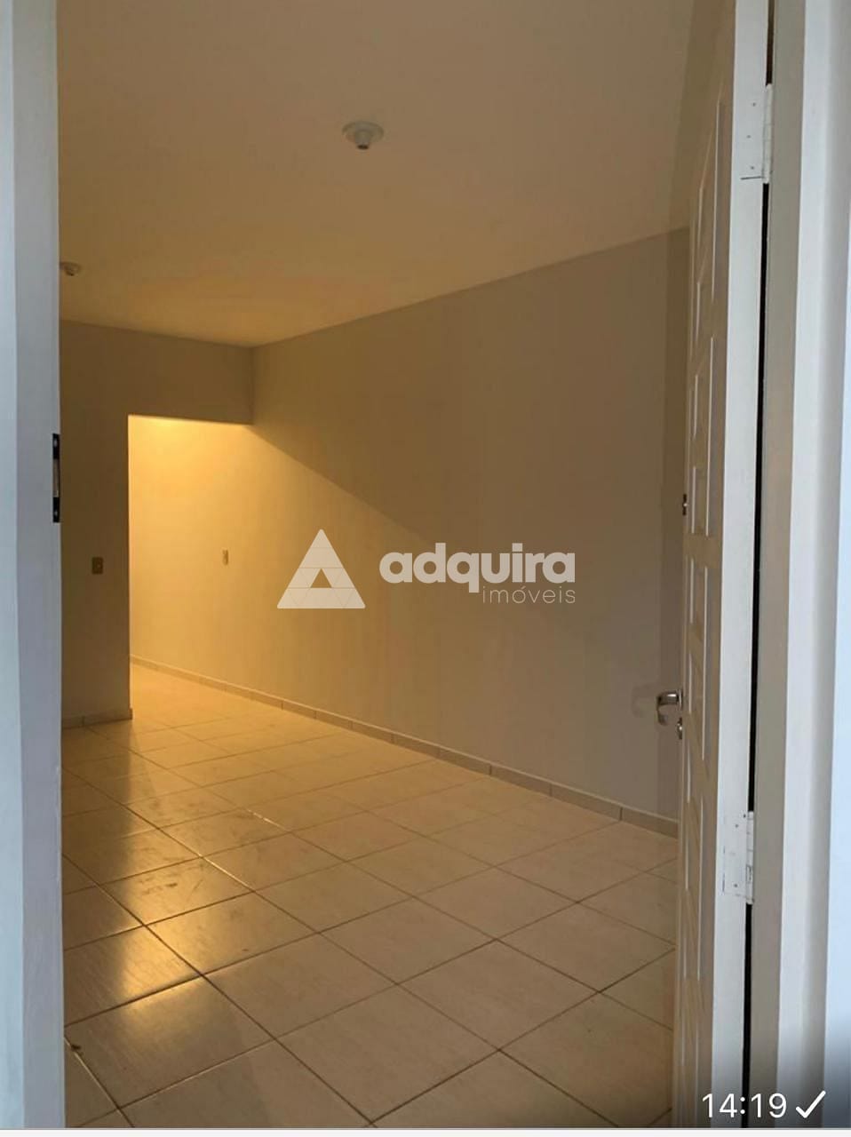 Casa, 2 quartos, 69 m² - Foto 6