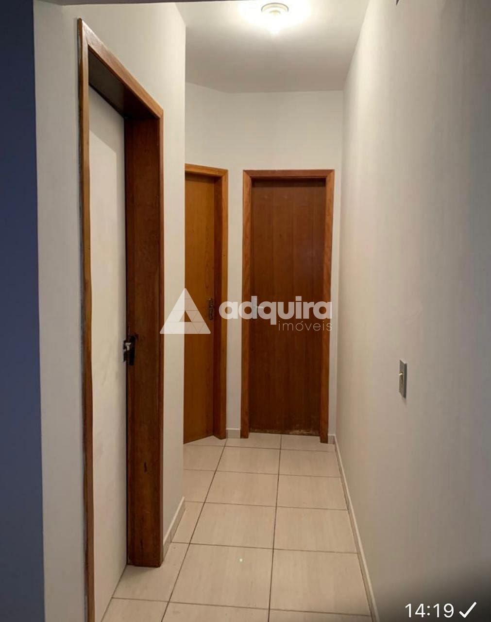 Casa, 2 quartos, 69 m² - Foto 3