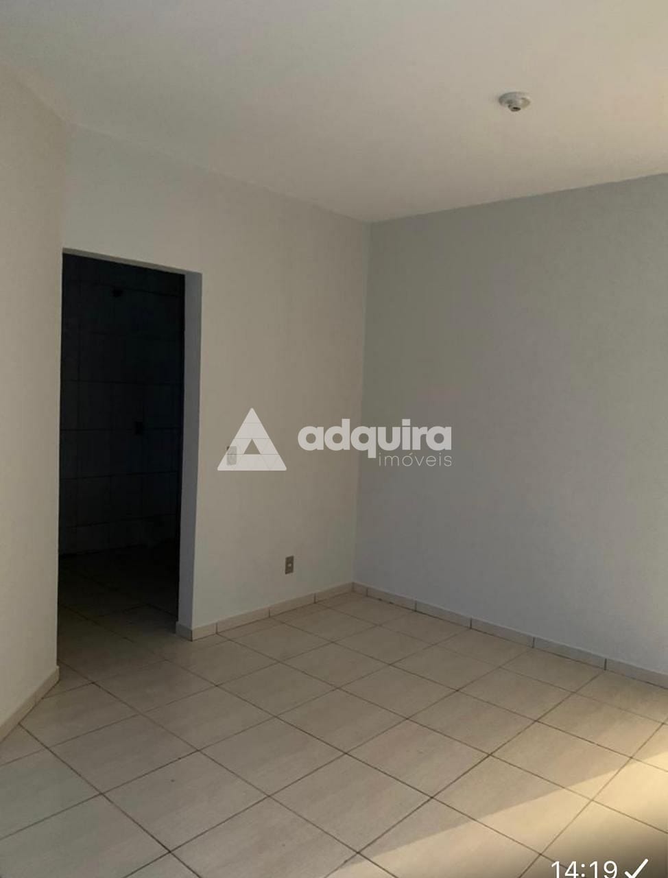 Casa, 2 quartos, 69 m² - Foto 2