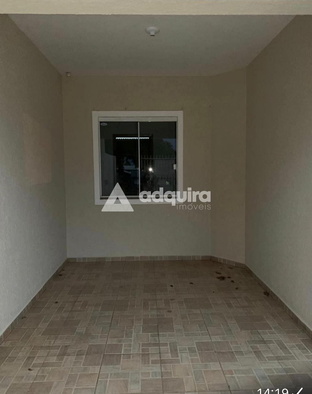 Casa, 2 quartos, 69 m² - Foto 5