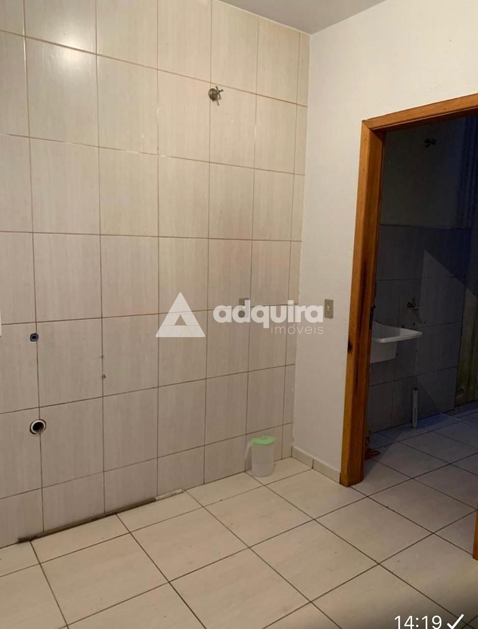Casa, 2 quartos, 69 m² - Foto 4
