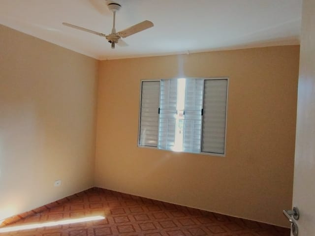 Foto do Casa - Casa para locação, Vila Rosália, Guarulhos, SP | Imobiliária Compare