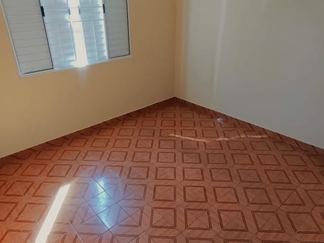 Foto do Casa - Casa para locação, Vila Rosália, Guarulhos, SP | Imobiliária Compare