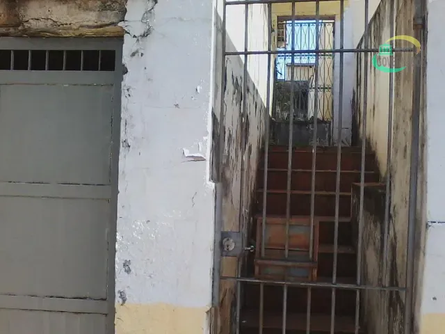 Casa com 206m² 2 quartos e 1 banheiro, à venda, no bairro Bonfim em Campinas