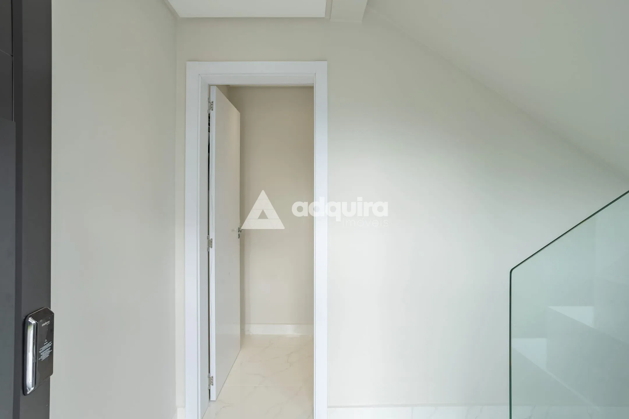 Casa, 3 quartos, 202 m² - Foto 8