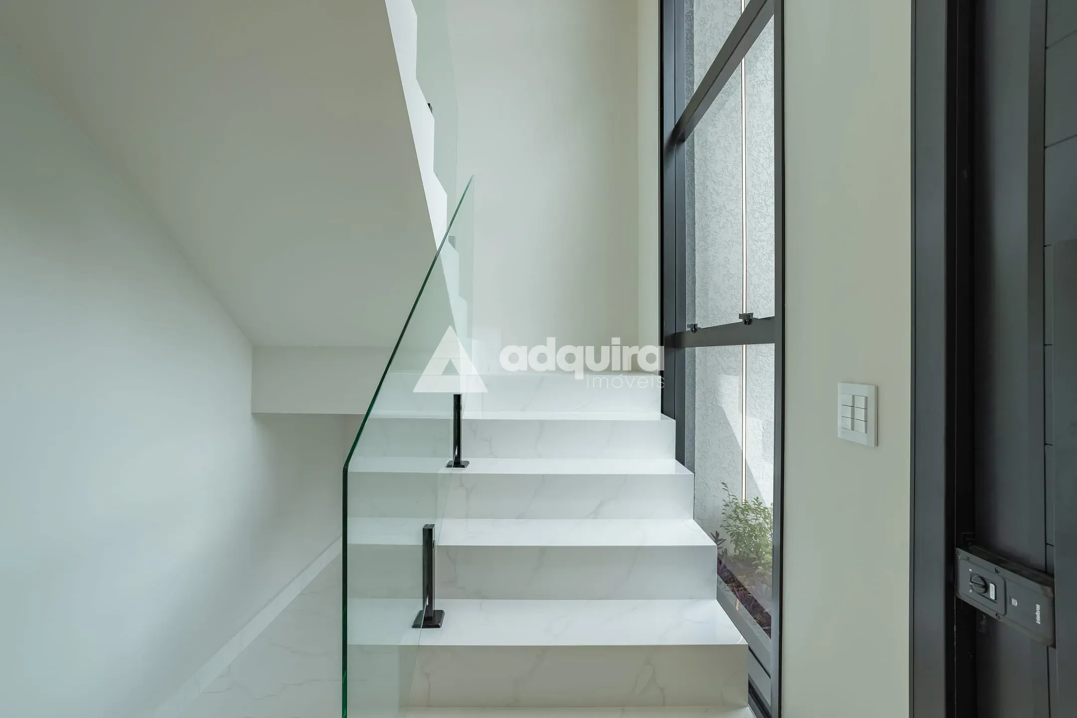 Casa, 3 quartos, 202 m² - Foto 9