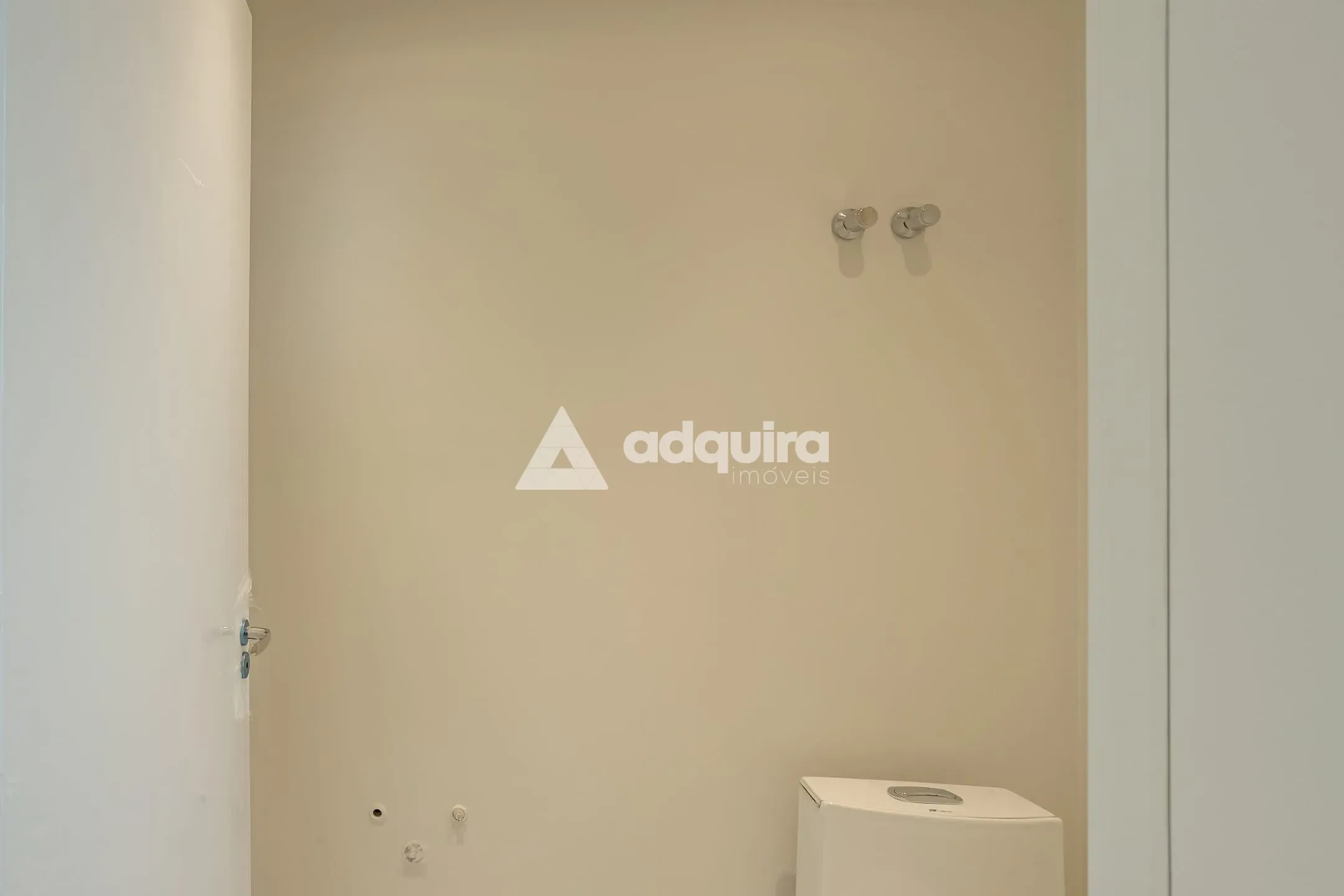 Casa, 3 quartos, 202 m² - Foto 17