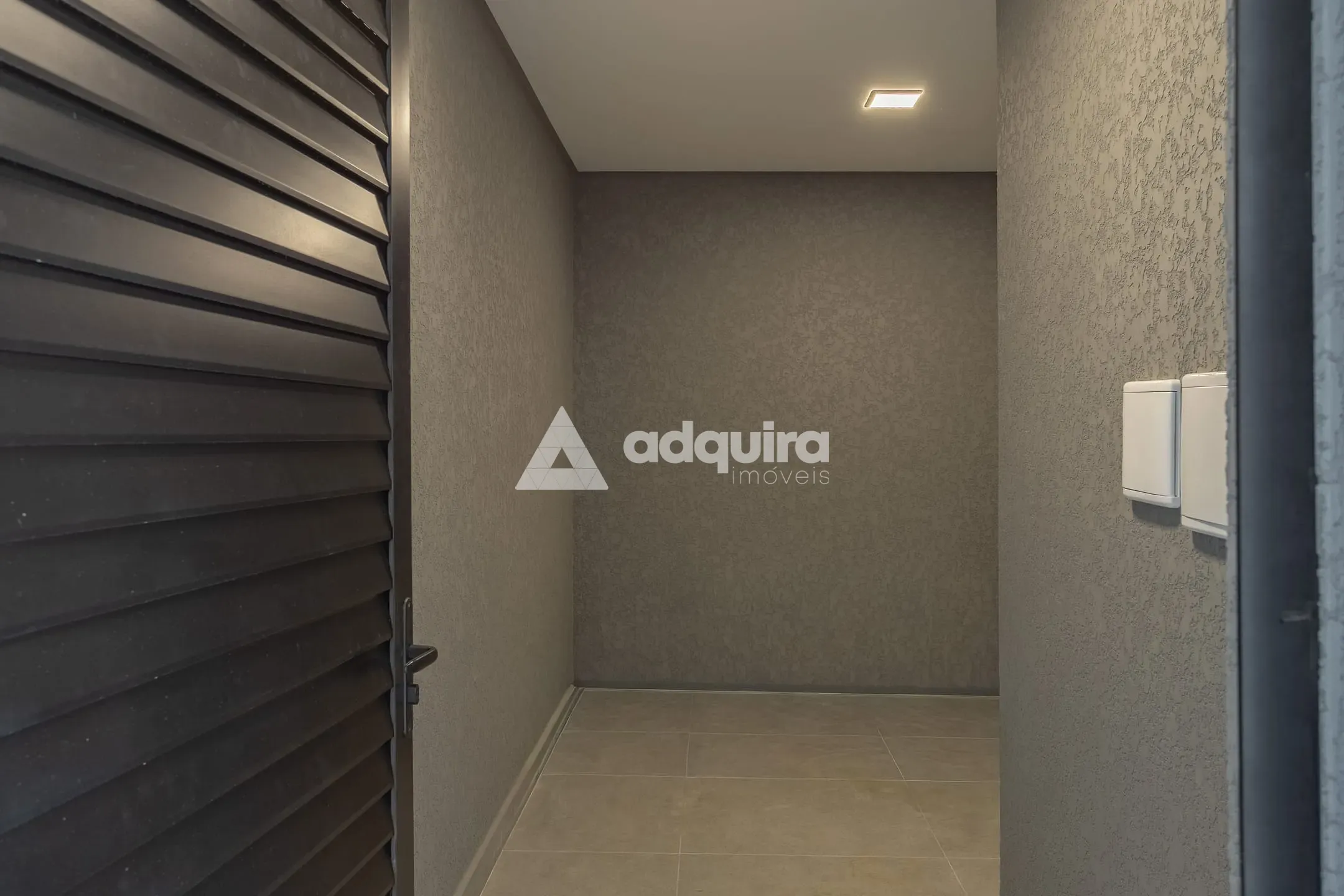 Casa, 3 quartos, 202 m² - Foto 21