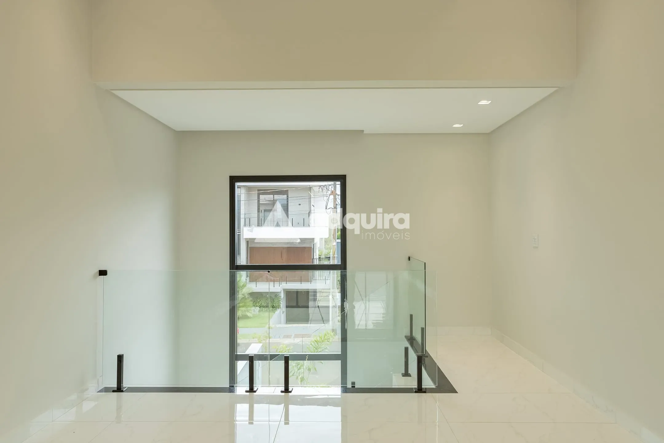 Casa, 3 quartos, 202 m² - Foto 10