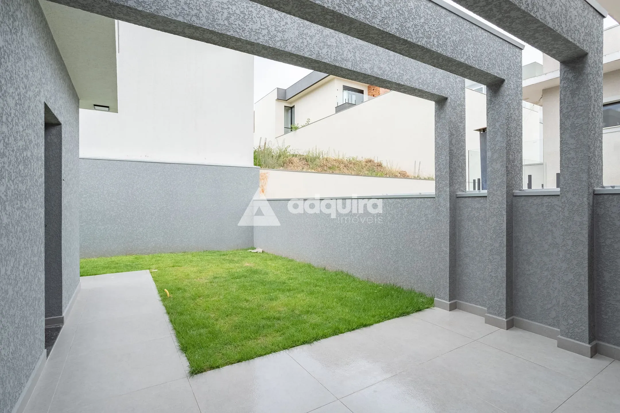 Casa, 3 quartos, 202 m² - Foto 5