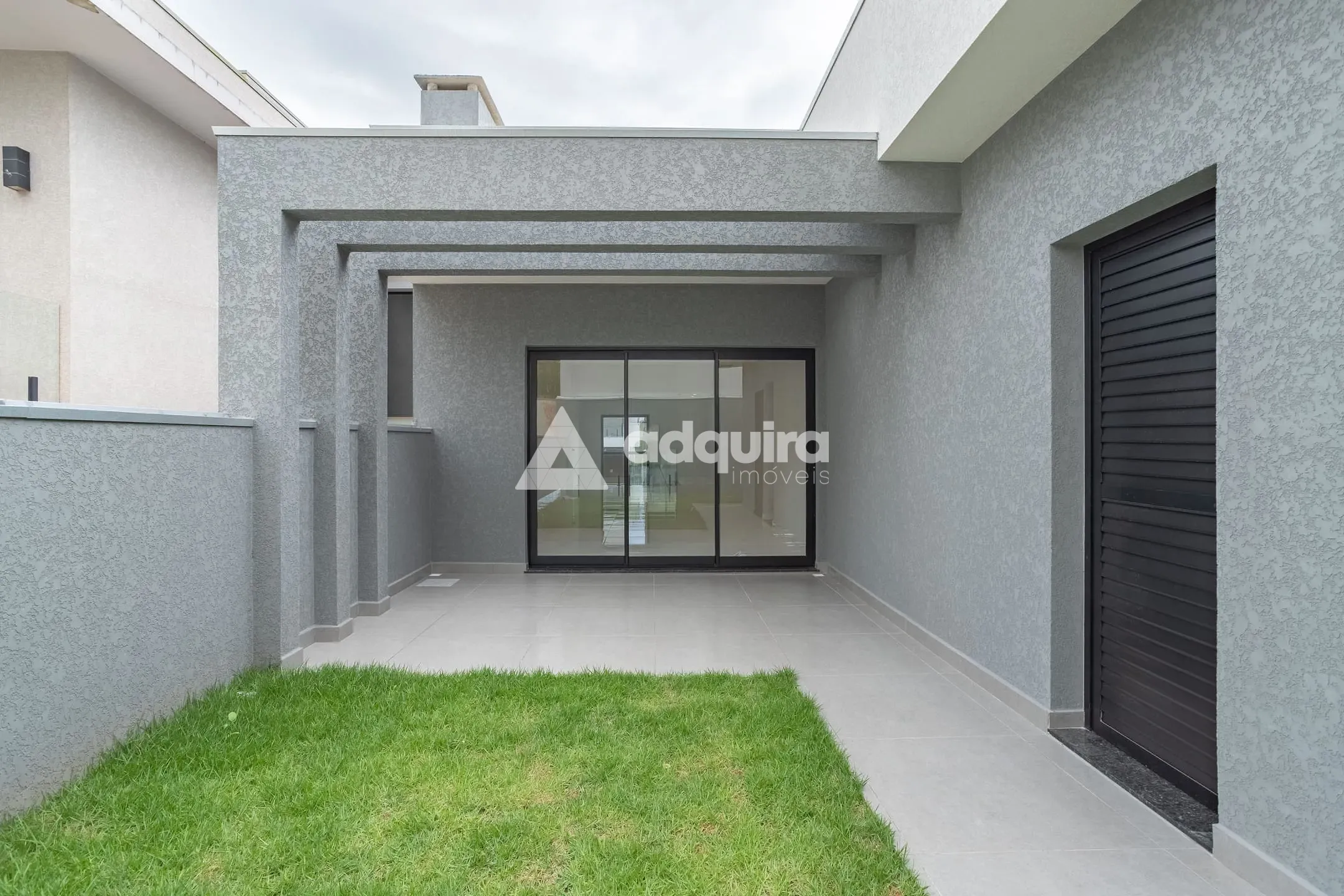 Casa, 3 quartos, 202 m² - Foto 6