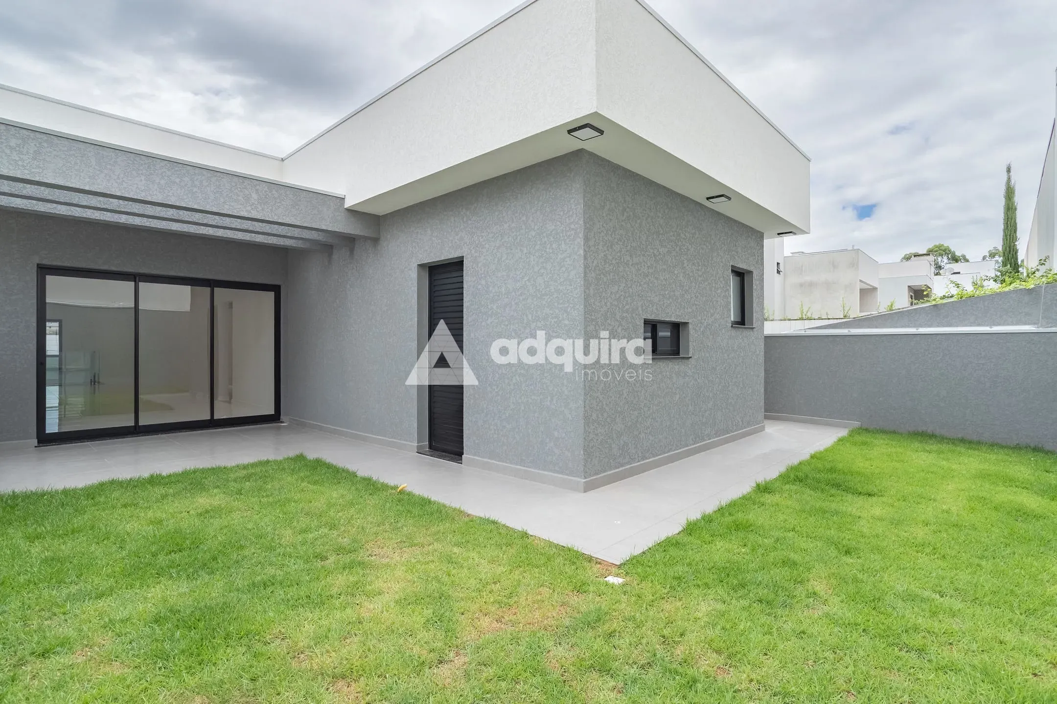 Casa, 3 quartos, 202 m² - Foto 7
