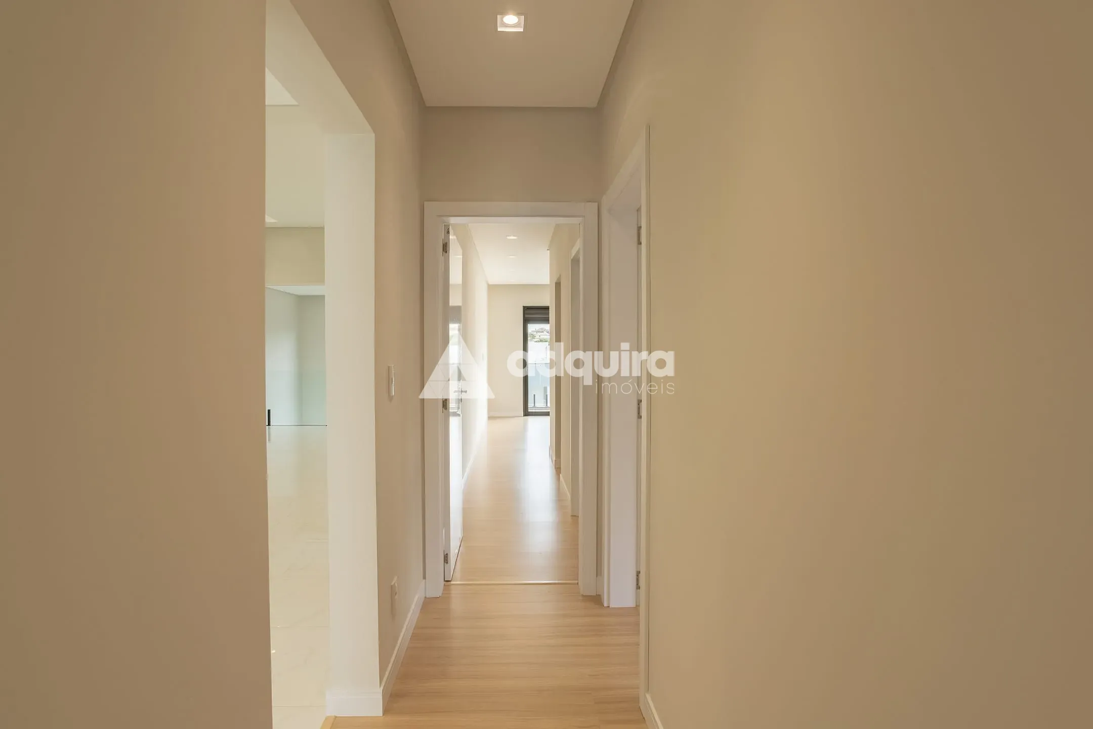 Casa, 3 quartos, 202 m² - Foto 11