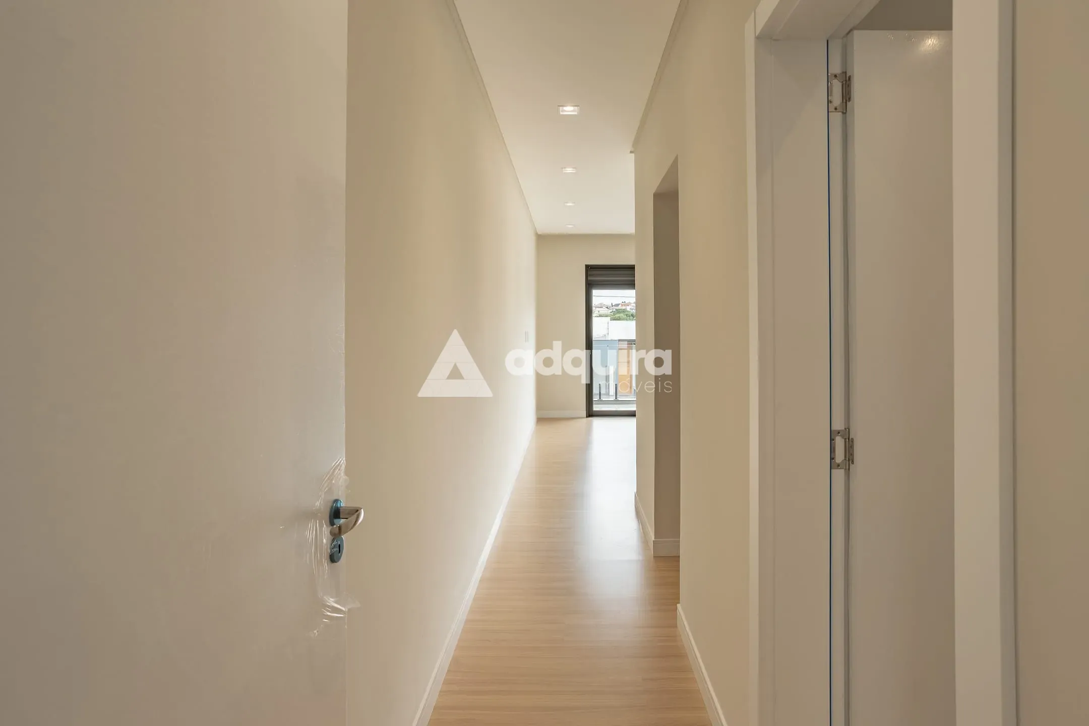 Casa, 3 quartos, 202 m² - Foto 12