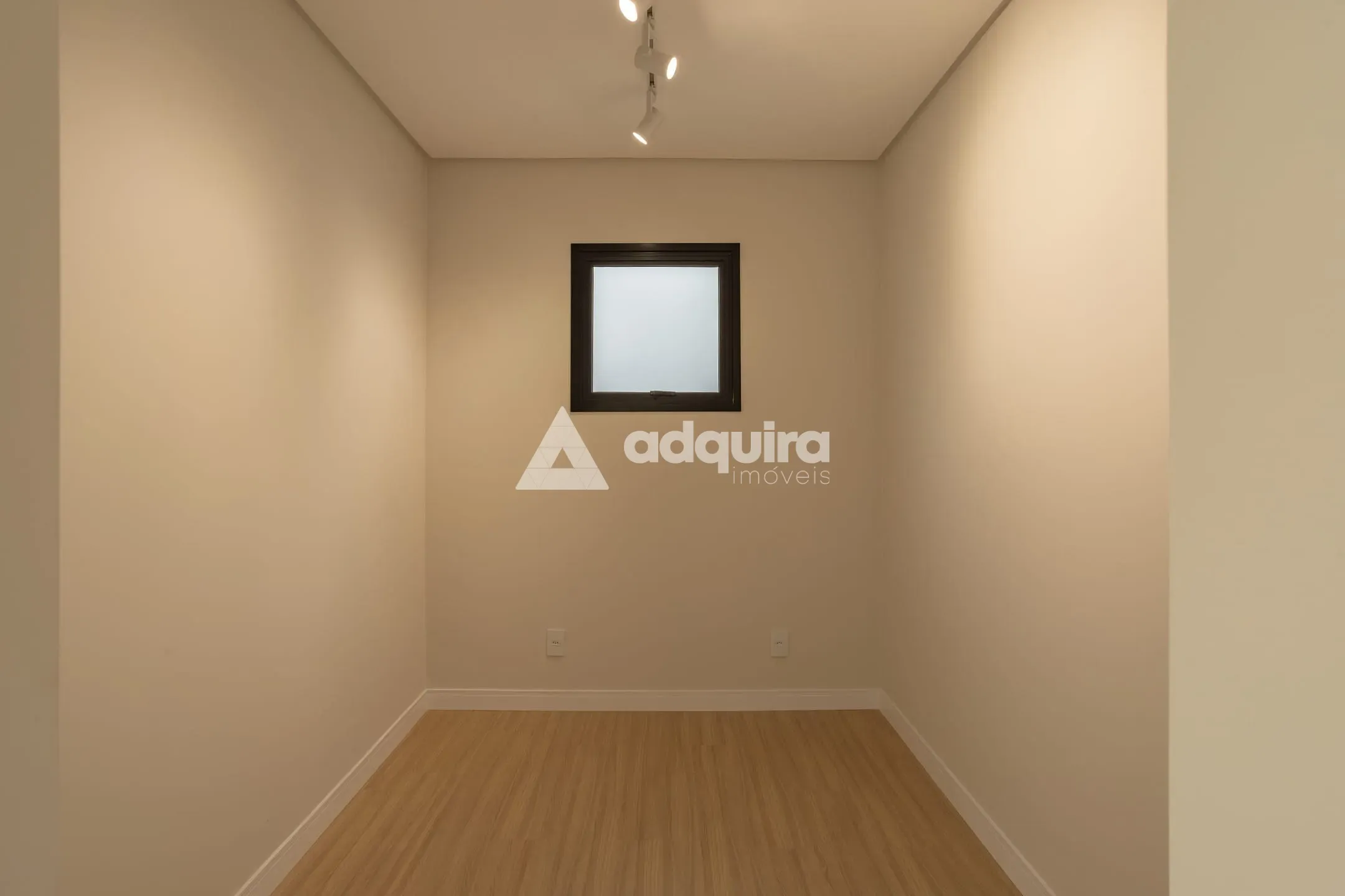 Casa, 3 quartos, 202 m² - Foto 19
