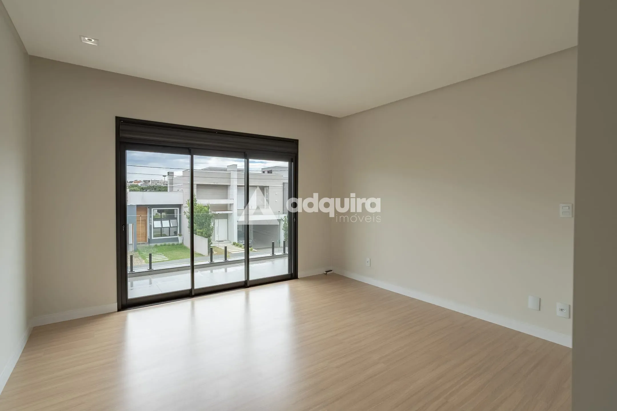 Casa, 3 quartos, 202 m² - Foto 14