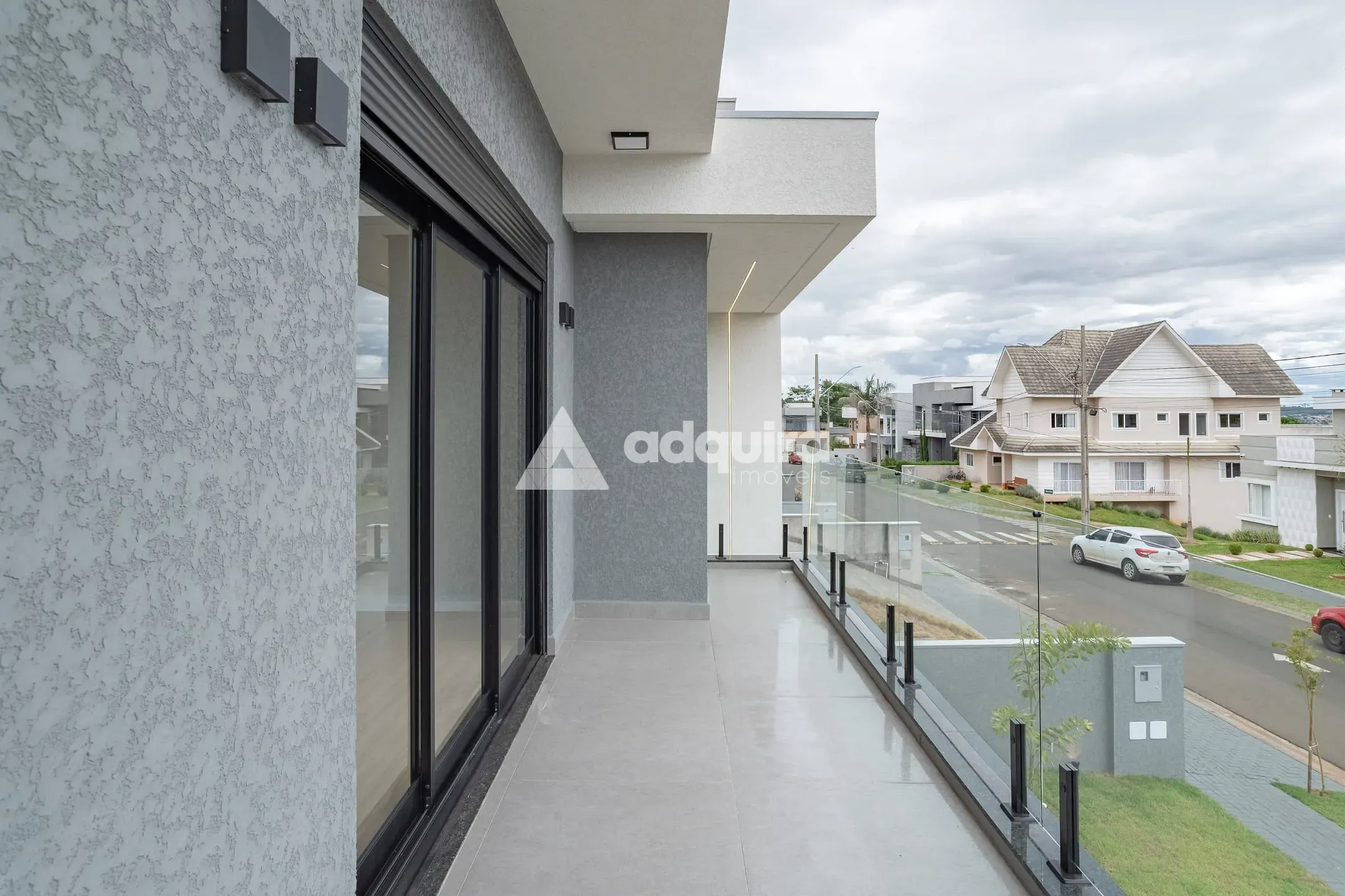Casa, 3 quartos, 202 m² - Foto 15