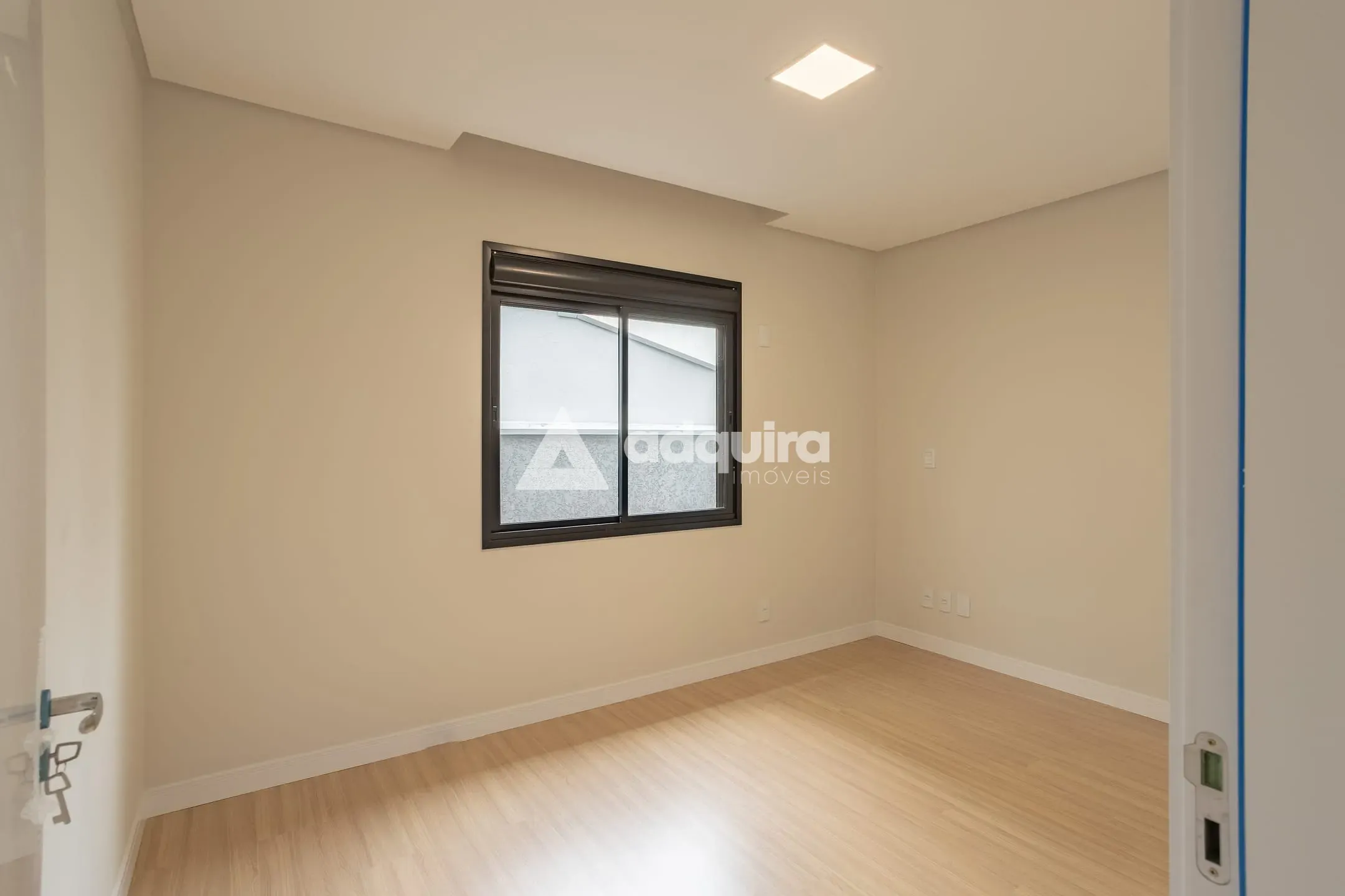 Casa, 3 quartos, 202 m² - Foto 18