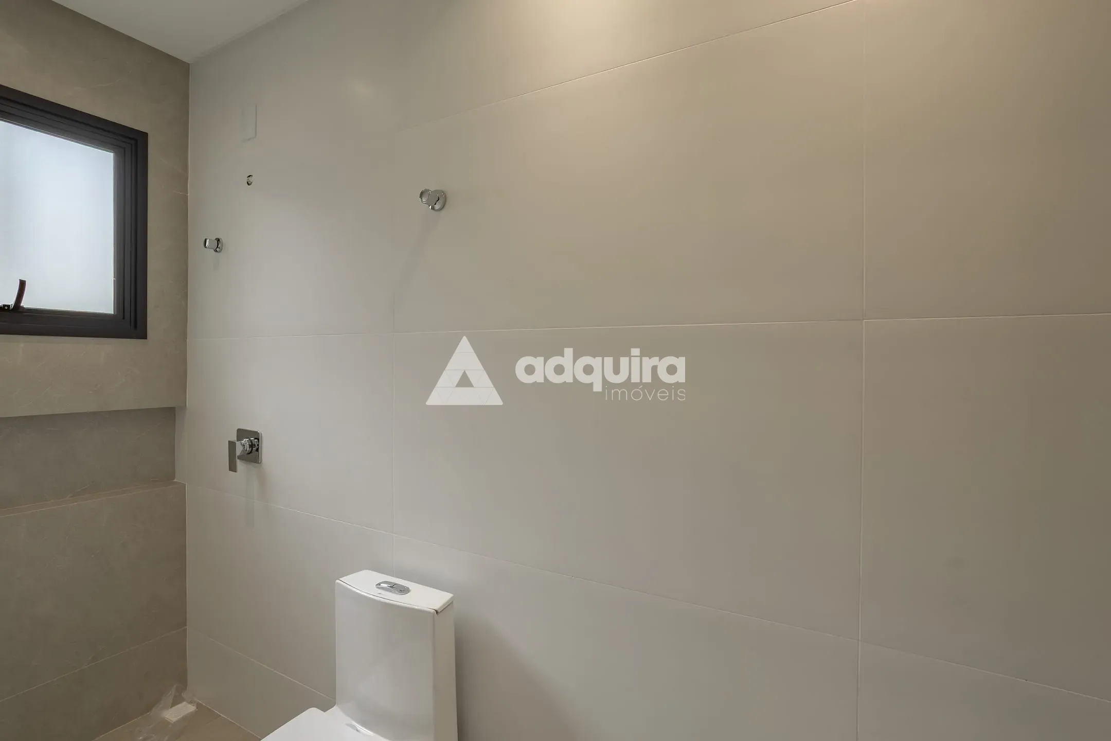 Casa, 3 quartos, 202 m² - Foto 20
