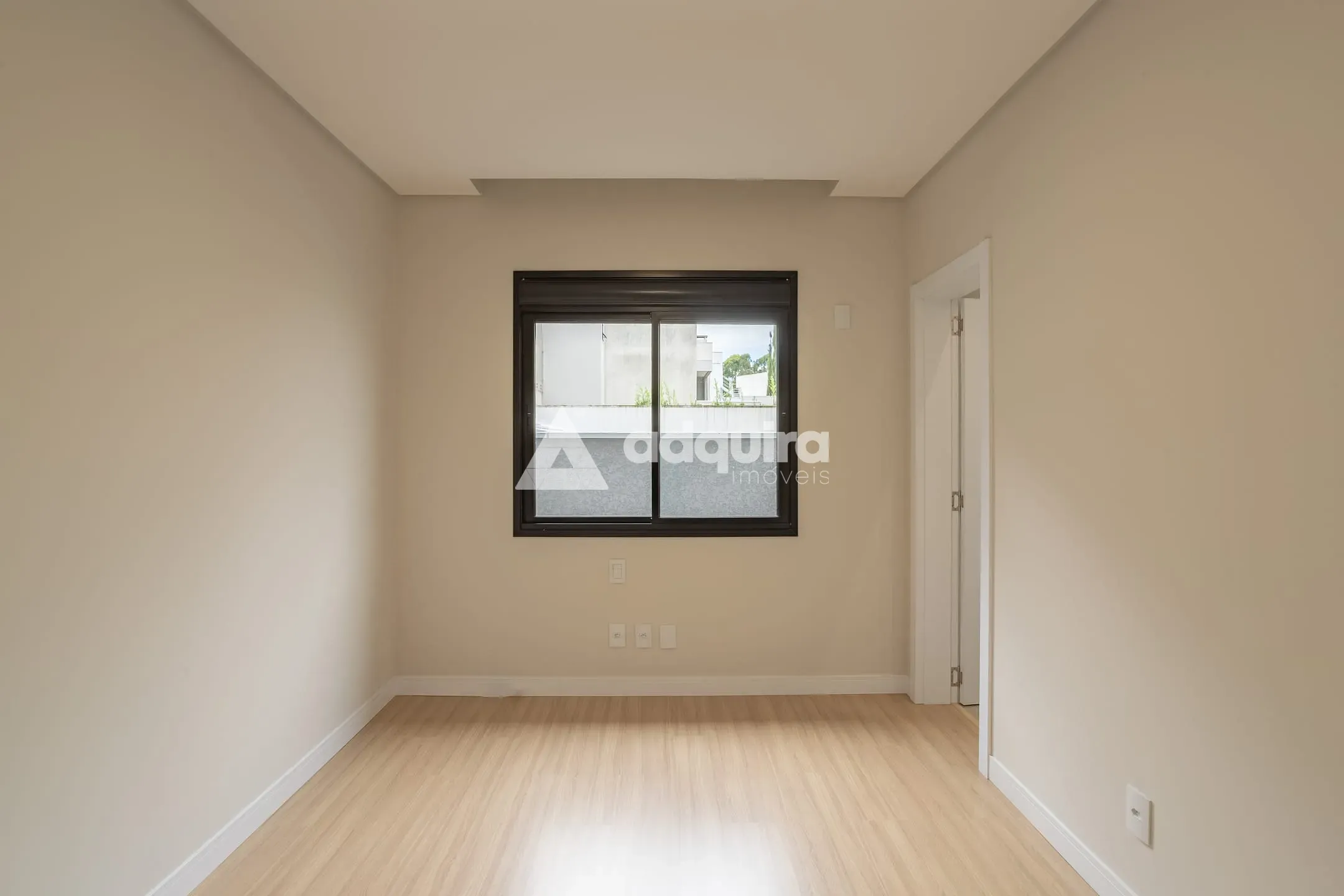 Casa, 3 quartos, 202 m² - Foto 13