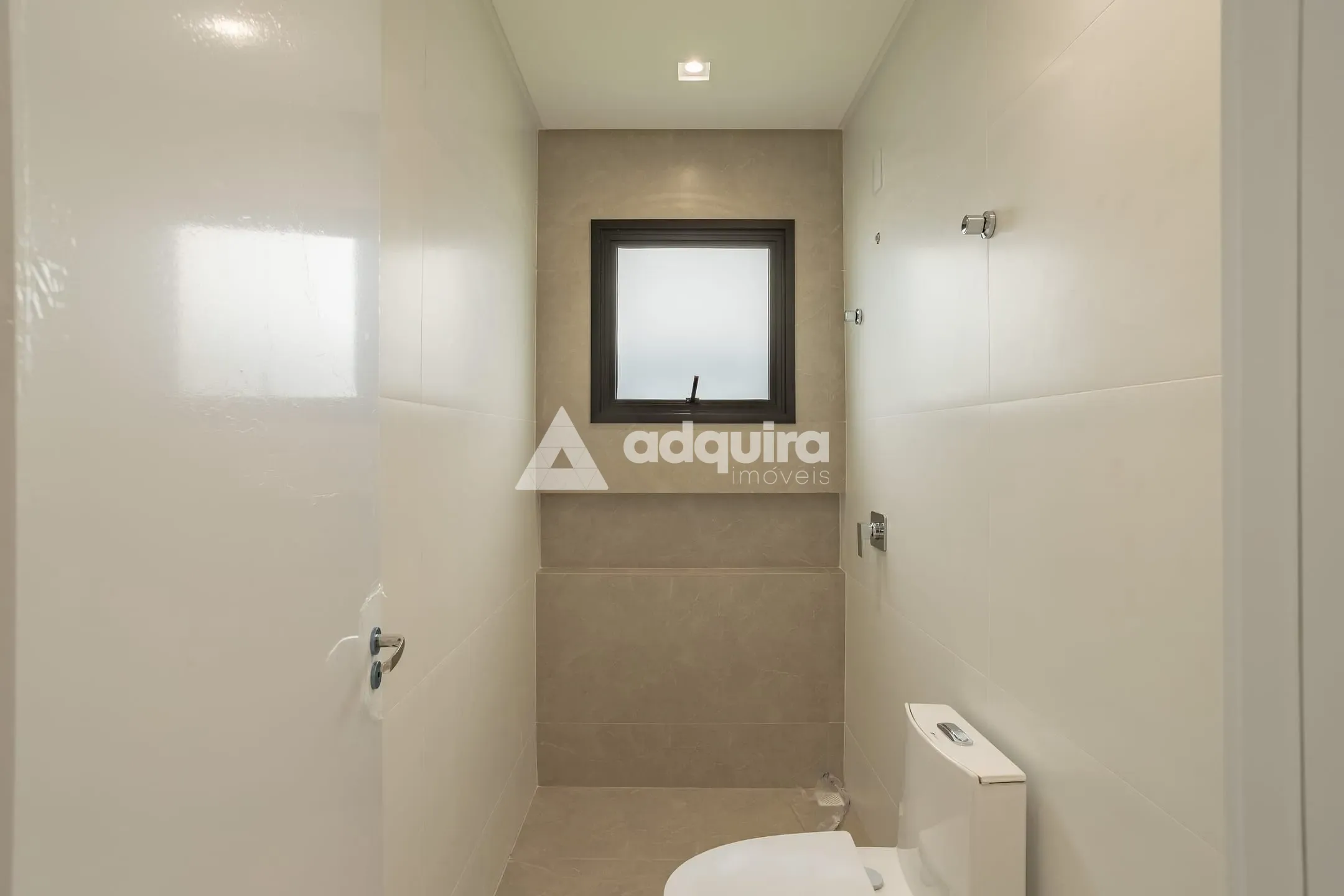 Casa, 3 quartos, 202 m² - Foto 16