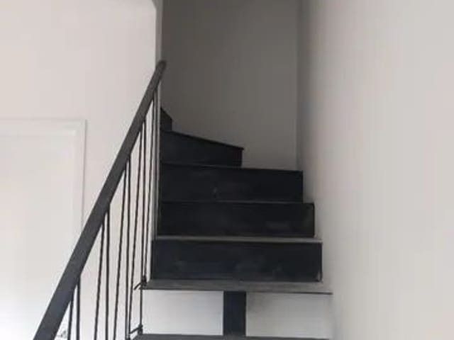 Foto do Casa - Casa à venda 3 Quartos, 1 Suite, 2 Vagas, 94M², Piracangaguá, Taubaté - SP | Condomínio Amendoeiras Jardins do Parque | Palacete Imobiliária