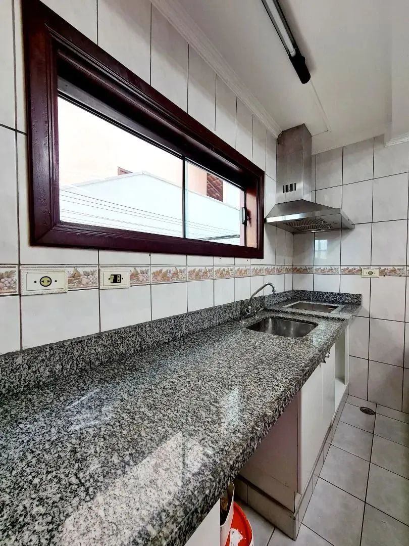 Casa, 4 quartos, 246 m² - Foto 6