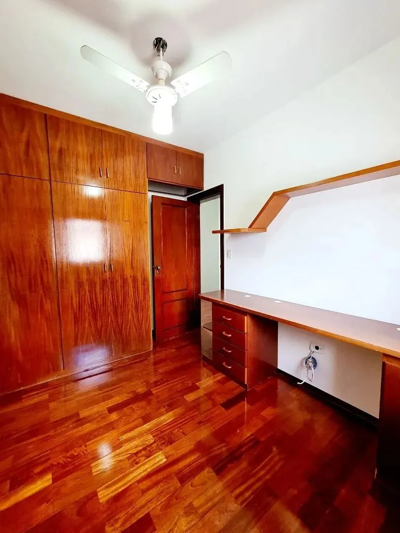 Casa, 4 quartos, 246 m² - Foto 15