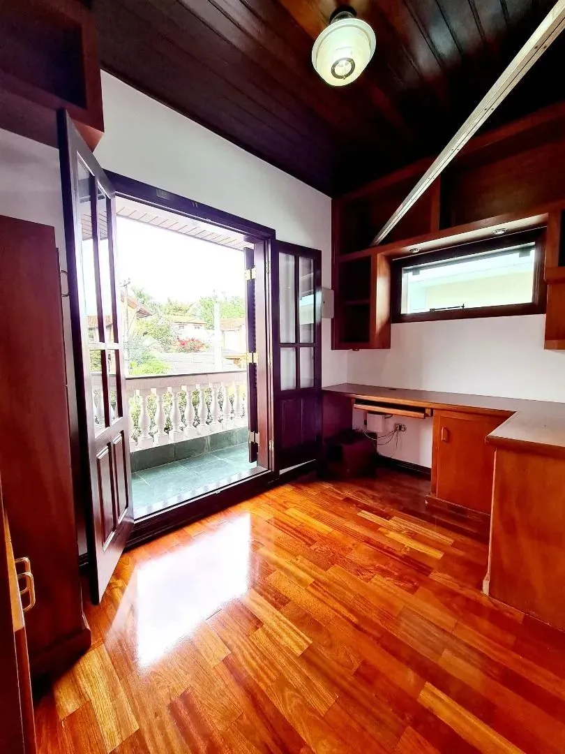 Casa, 4 quartos, 246 m² - Foto 18