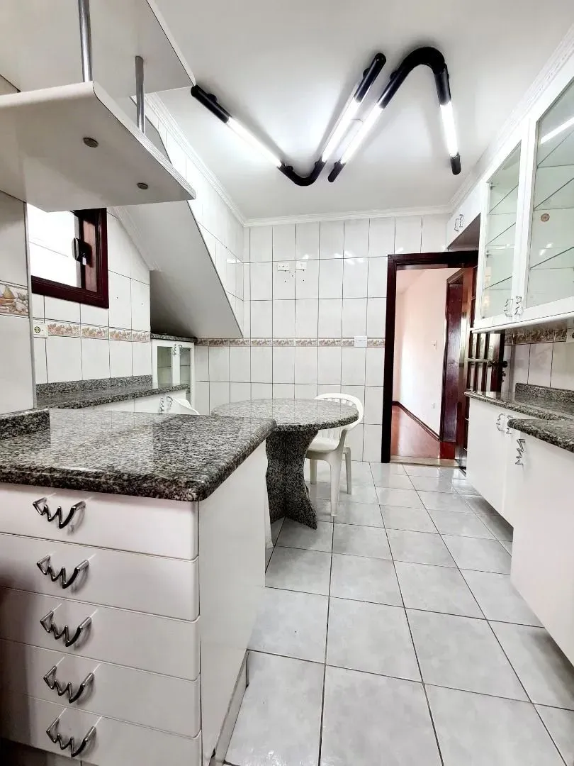 Casa, 4 quartos, 246 m² - Foto 7