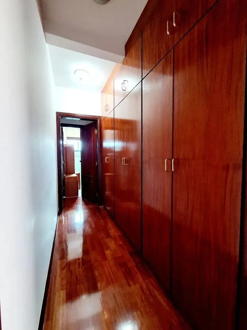 Casa, 4 quartos, 246 m² - Foto 14