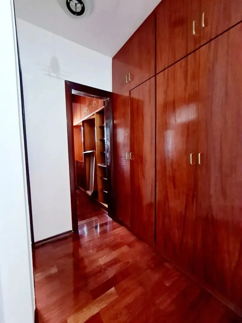 Casa, 4 quartos, 246 m² - Foto 17