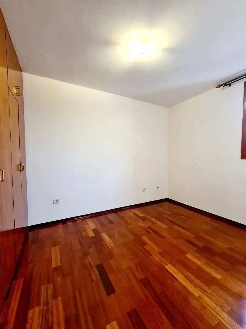 Casa, 4 quartos, 246 m² - Foto 20
