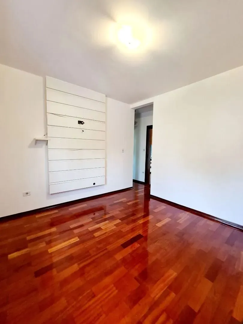 Casa, 4 quartos, 246 m² - Foto 21