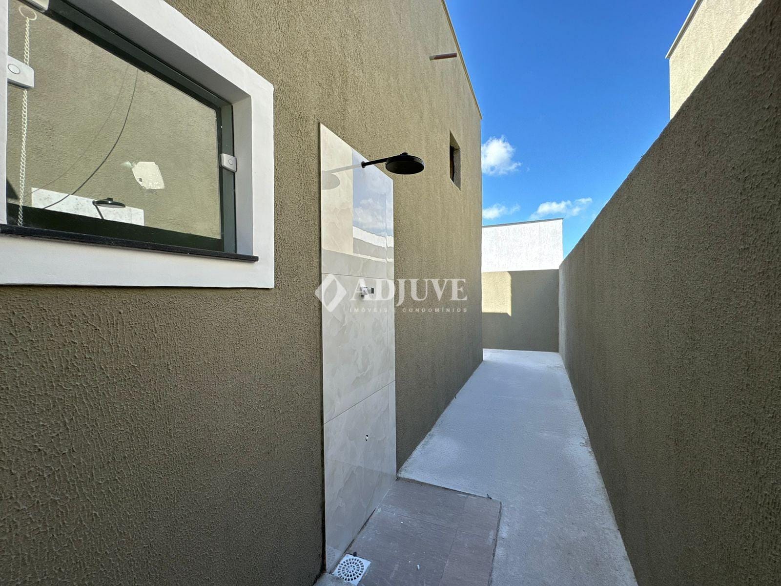 Casa à venda com 2 quartos, 65m² - Foto 11