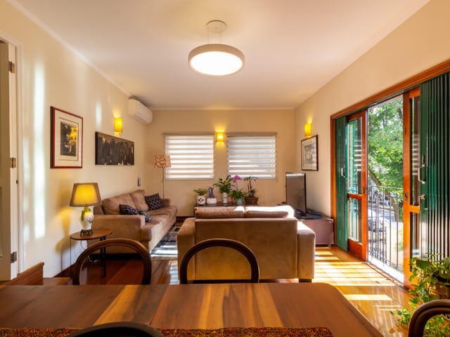 Casa com 310m² 3 quartos e 5 banheiros, à venda, no bairro Alto Da Lapa em São Paulo