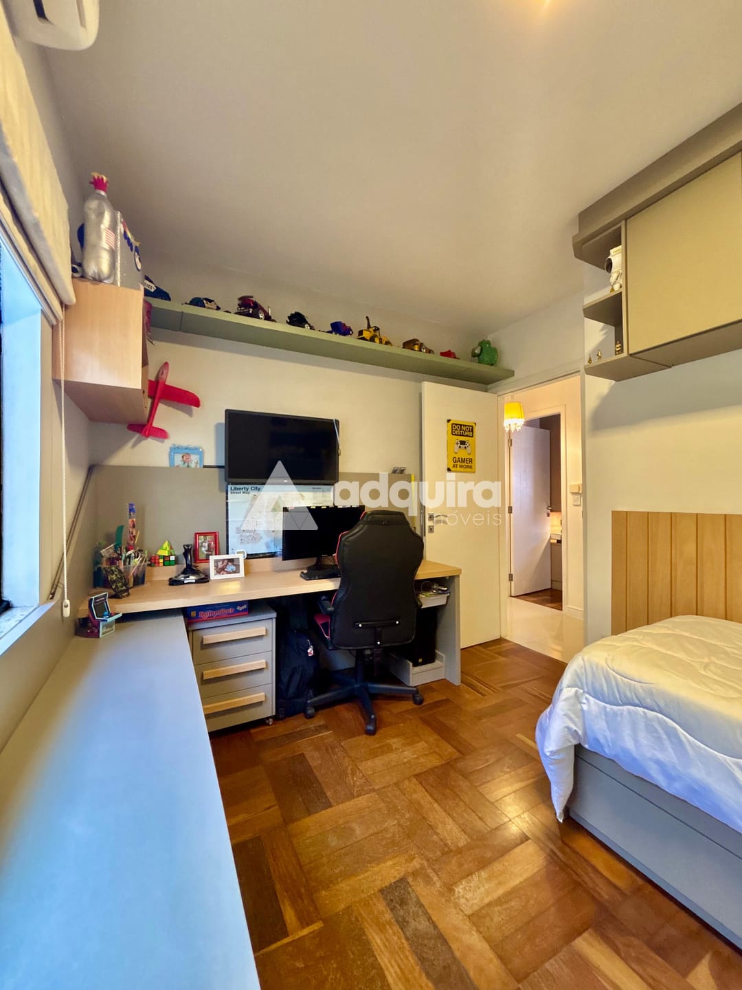 Casa, 3 quartos, 200 m² - Foto 18