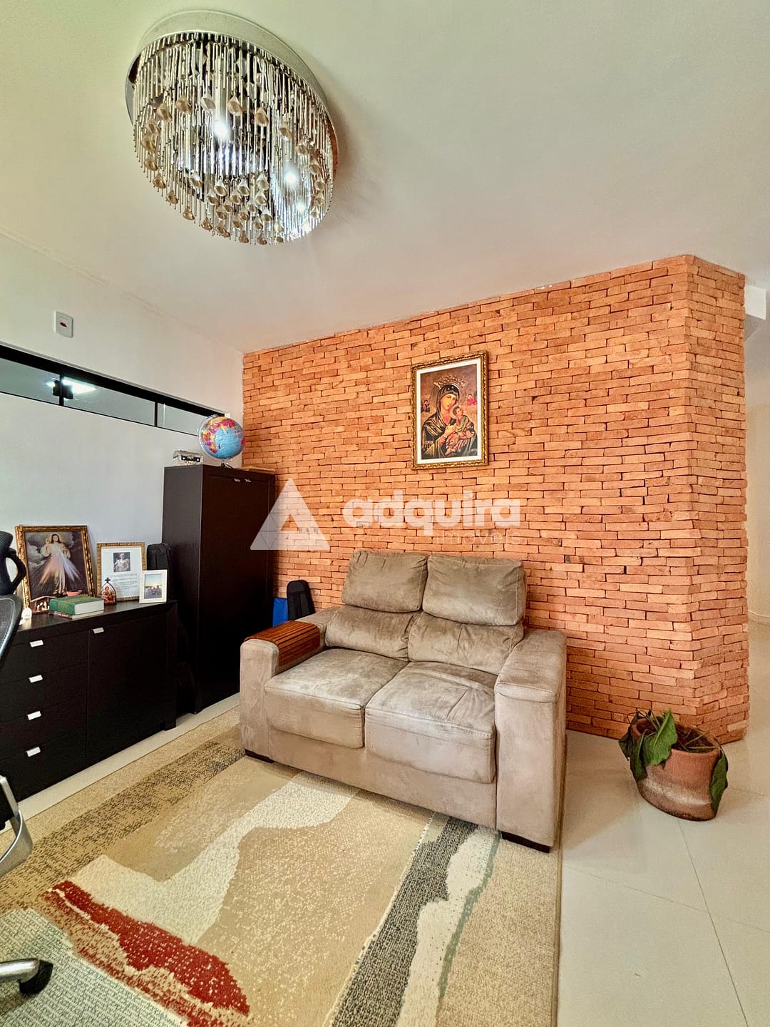 Casa, 3 quartos, 200 m² - Foto 29