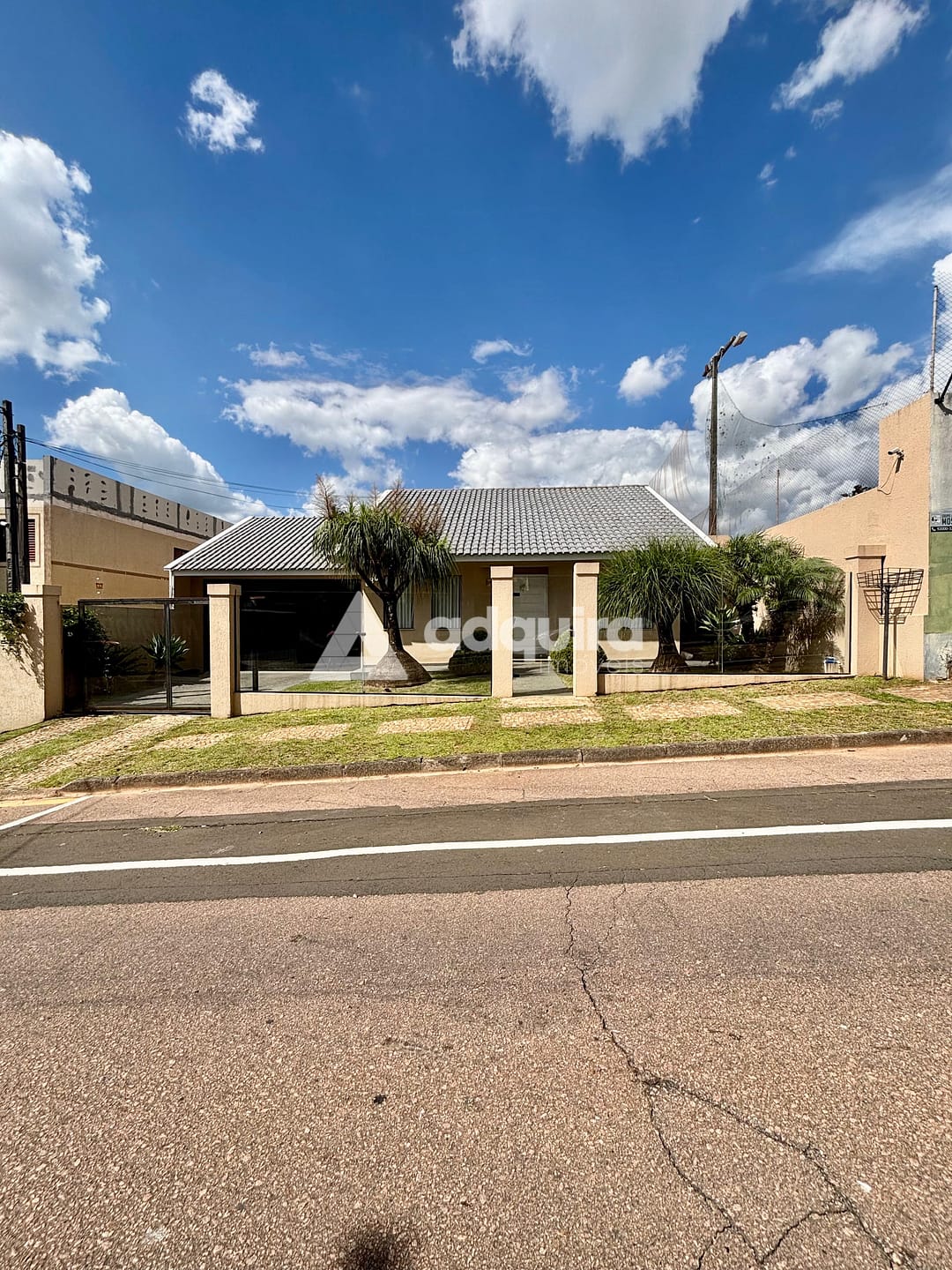 Casa, 3 quartos, 200 m² - Foto 3