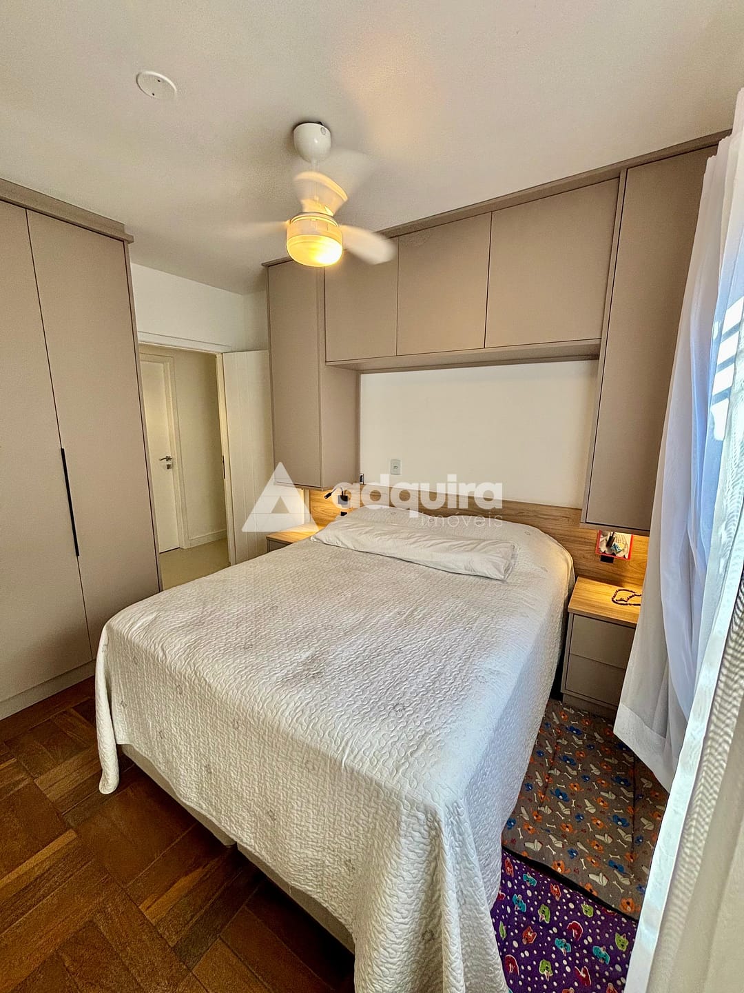 Casa, 3 quartos, 200 m² - Foto 12