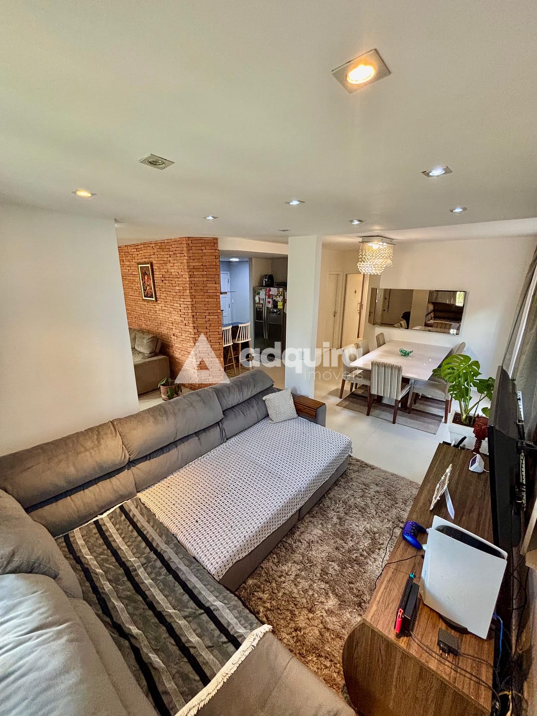 Casa, 3 quartos, 200 m² - Foto 27