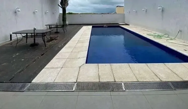 Casa, 3 quartos, 280 m² - Foto 10